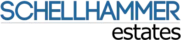 Schellhammer Estates