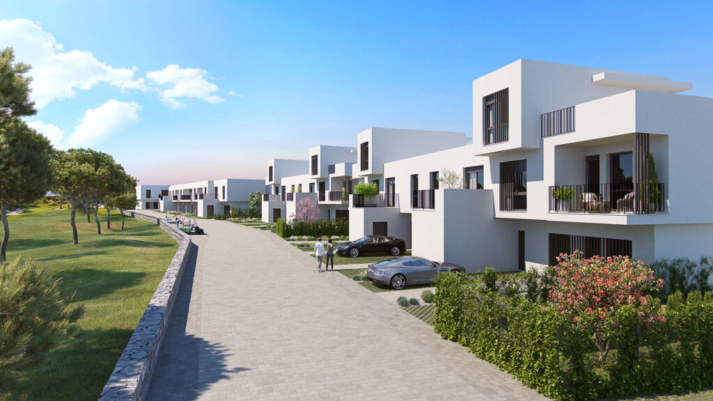 Adel San Roque — official developer visual