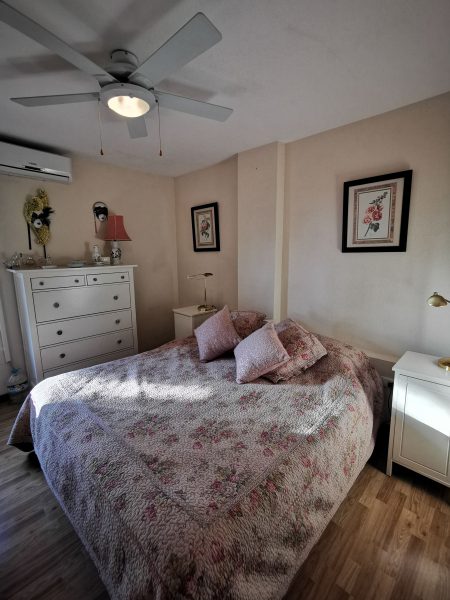 4 Bedroom Apartment in Sotogrande Costa