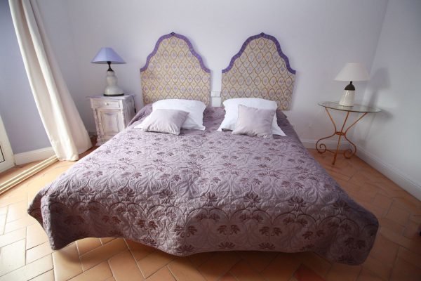 Impeccable 4 Bedroom Villa in Sotogrande Alto